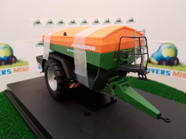 Klicken Sie zum Zoomen