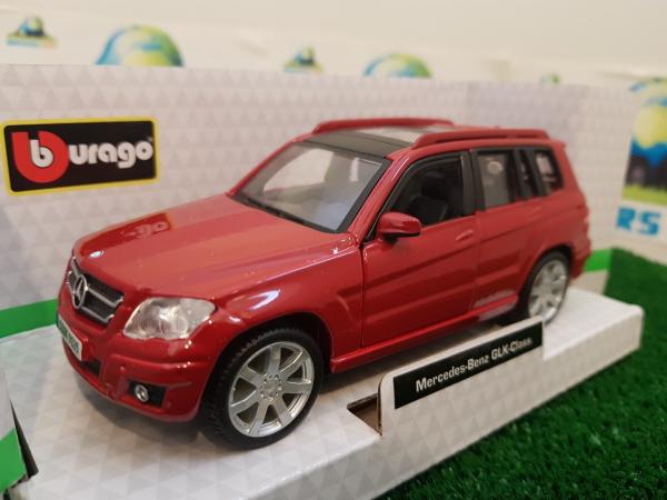 Klicken Sie zum Zoomen