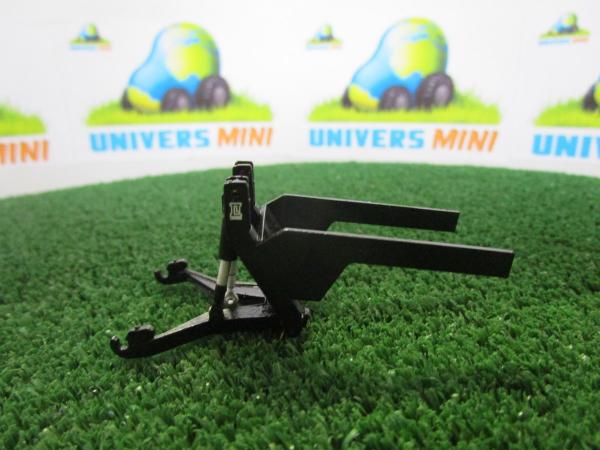 Klicken Sie zum Zoomen