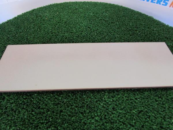 Klicken Sie zum Zoomen