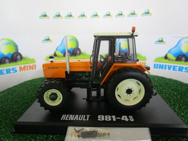 Klicken Sie zum Zoomen