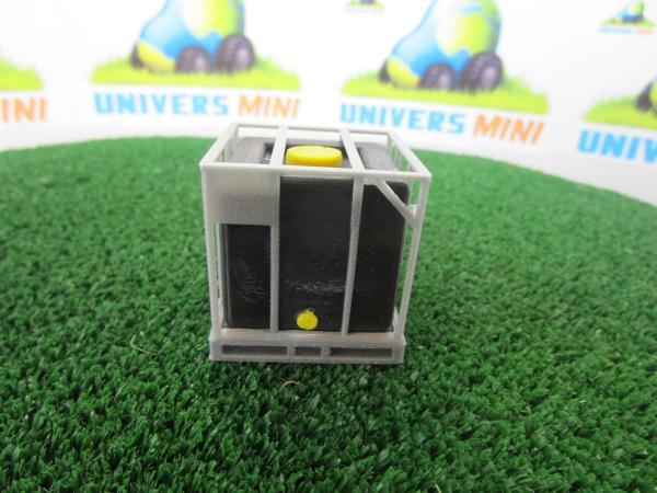 Klicken Sie zum Zoomen