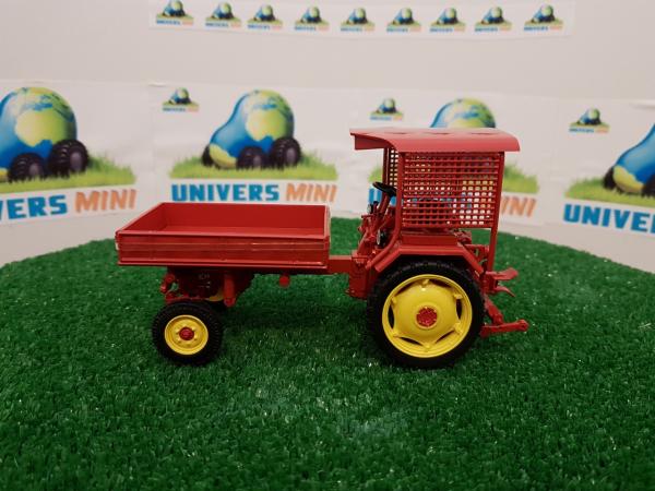 Klicken Sie zum Zoomen